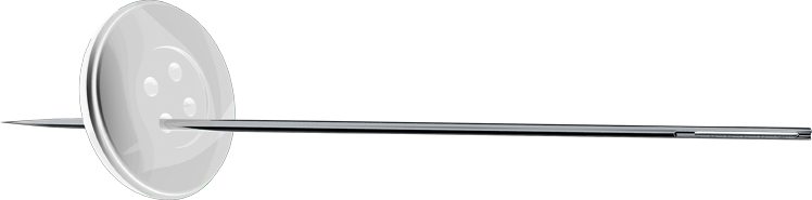 Ferhad Modeatelier